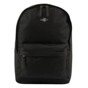 Gant Archive Shield Backpack